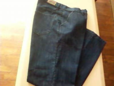 DOU TEKSTL RNLER SAN.TC.LTD.T - DOU TEKSTiL RNLERi,  KAYSERi,  CD-  ONS,  KOT ,  
KADiFE PANTOLON iMALATI,  GABARDiN PANTOLON 